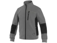 351227_CN-1520-136-710-92 AZ 97